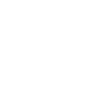 B&C Formation et Développement